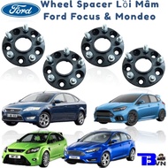WHEEL SPACER LỒI MÂM HÃNG XE FORD FOCUS & MONDEO ALL ĐỜI