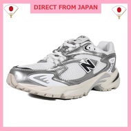 NEW BALANCE ML725V1 SNEAKER ML725CG 24.0cm (MENS 6.0(D)) [Parallel Import]