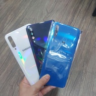 back housing cover for samsung A50 new