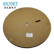 5557Reed Terminal 5557-T Female Connector Matching5557Public Case Usage One Plate5000With terminal b