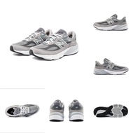 New balance 990 v6 women's casual shoes m990gl6