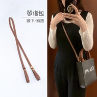Suitable for celine celine Piano Score mini Bag Diagonal Length Strap Replacement mini Tote Bag Unde