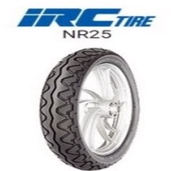275/18 NR25 Outer Tire /IRC Sparepart