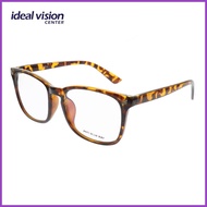 ▗ ◝ ∭ Kinetix ALL-AXIS Anti-Radiation Eyeglasses For Men or Women 52-20-140mm