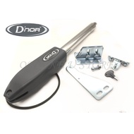 Dnor 712 HEAVY DUTY PER MOTOR ARM ONLY / AUTOGATE SYSTEM