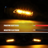 [Jay_Fowler]Motorcycle Side Mirror  for   ZX6R ZX10R ZX12R