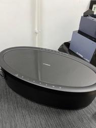Yamaha MusicCast 50 無線環繞喇叭 WX-051