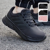 adidas | Giày Thể Thao Chạy Bộ Êm Ái Thoáng Khí GW4138