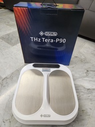 Olylife THz Tera P90 - Terahertz