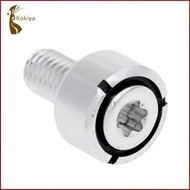 [kokiya] 3g 5g 7g 9g Golf Weights Accessory Club Parts  For Great BERTHA Driver