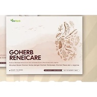 🦶🦵💪✨👏升级版Goherb 护肾王护肾保健产品，✨有效解决尿有泡沫，尿频，夜尿，水肿，腰酸背痛，肌酸酐和尿酸超标的问题！