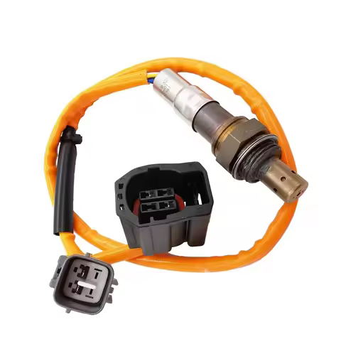 Upstream Oxygen Sensor LFH1188G1 LFH1 188G1 For Mazda 6 GG GY 1.8L 2.0L 2.3L 2002-2007 LFH1-18-8G1