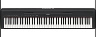 YAMAHA P95 Digital Piano 數碼鋼琴 - Professional Grade Full 88 Keys - 88 Key Hammer Action - Best for Learning &amp; Students