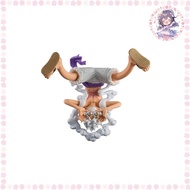 One Piece KING OF ARTIST THE MONKEY.D.LUFFY GEAR5 Ⅱ