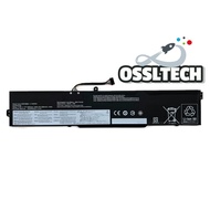Lenovo Ideapad 330-15ICH 330G 330-17ICH L17C3PB0 L17M3PB1 L17D3PB0  Replacement laptop Battery