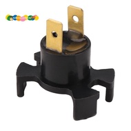 33116-S6M H1 Headlight Bulb Socket Retainer Holder Adapter for  RSX