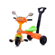 LB 621 - Tricycle push push 621