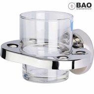Cup Shelf M1 – 1005 INOX BAO