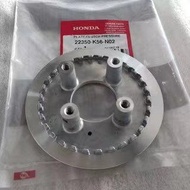 HONDA (22350-K56-N03) RS150 CLUTCH PRESSURE