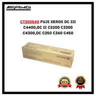 Fuji Xerox CT200540 DC III C4400,DC II C2200 C3300 C4300,DC C250 C360 C450 ORIGINAL GENUINE