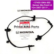 Abs Sensor Speed Sensor Honda Crv 2007-2011