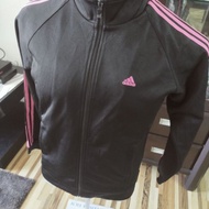 Adidas original bundle murah2