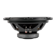 Factory Wholesale 4ohms car audio speakers 12 inch subwoofer with 87dB Sensitivity
