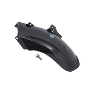 ปรับแต่งบังโคลนหลังรถจักรยานยนต์บังโคลนหลังมีสไตล์สำหรับ ADV160 PCX160