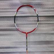[Free Pasang Senar] Raket Badminton Toalson TiMax Ti Max Power 5000 SKS