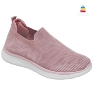 Sepatu Santai Wanita Dr. Kevin Sepatu Sport Wanita Women Sneakers