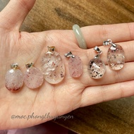 Super Seven S7 Pendant