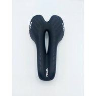 PEARL Triathlon Saddle For TT And Tri