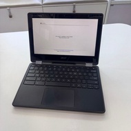 Acer Swift Chrome 入不到系統 需要自行安裝系統 (零件機價處理 ) 香港港行完美靚機靚電池鋪頭開單保障全原裝正品可以放心使用放心購買可以放心使用無維修過無任何暗毛病有店開單寫明保6個