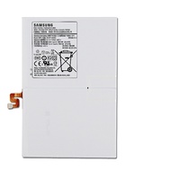 แบตเตอรี่ แท้ Samsung Galaxy Tab S5e T720 T725C Tab S6 Lite SM-P610 P615C battery แบต EB-BT725ABU 70