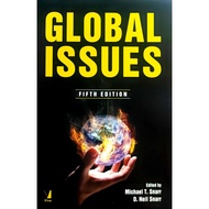 Global Issues 5e - M2