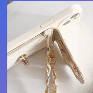 FJ27 Bag Case for Xiaomi Redmi A1 A1+ A2 A3 4A 4 4X 5 5A 5+ 6 6A 7 7A 8 9 Prime 9A 9i 9C 9T 10 10C 1