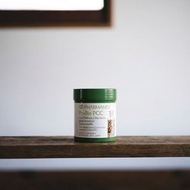 Nuskin Probio PCC 益生菌配方 Nu skin活性益腸菌30顆