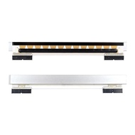 Thermal Printhead for Zebra GX420 GK420 GX420D GK420D ZP450 ZP550 ZP500 ZP505 ZP420d
