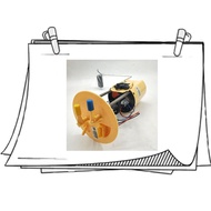 {JS} AB39-9H307-EC FORD RANGER T6 FUEL PUMP MOUDLES ASSEMBLY SET