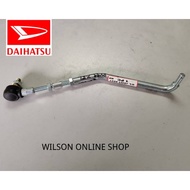 Daihatsu Delta DV99 Gear Level Joint Assy