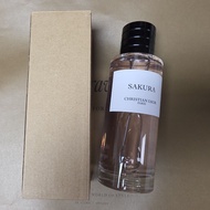 Dior Sakura 櫻花香水200ml