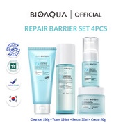 Bioaqua 7X Ceramide series