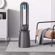 【免運】電風扇直流變頻淨化空氣循環扇 Westinghouse WTH-WY201I