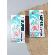 (PAK) Zhi Xin G-3139 Gel Pen Zhi Xin 0.5 mm Gel Pen/ Cute Gel Ballpoint Pen/