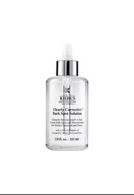 順豐包郵 🔆現貨 Kiehl's科顏氏淡斑精華115ml 最熱賣精華🙌 Kiehl’s 科顏氏 醫學維C淡斑精華 美白精華