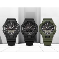 100% ORIGINAL CASIO G-SHOCK TOUGH SOLAR GA-B010-1ADR / GA-B010-1A1DR / GA-B010-3ADR / GA-B010 MEN AN