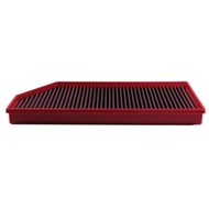 BMC Air Filter fits for Mercedes AMG GT, Class C (W205/A205/C205/S205), Class E (W213/S213/A238) Car