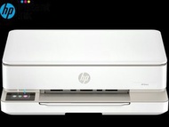 HP ENVY 6130e 多合一打印機