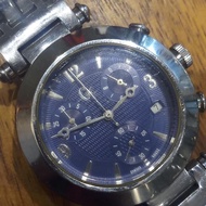 Jam Guess Collection GC20500