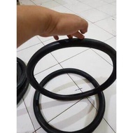 Sarung Stir Mobil Espass Pelindung Setir Accesories Steering Mobil Minibus